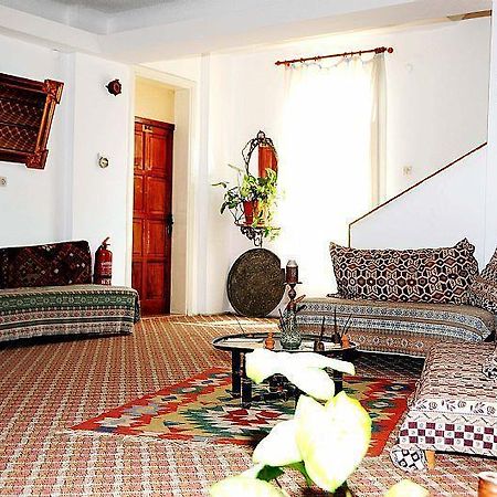 Ikont Hotel Gulluk Exterior foto